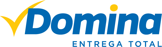 Domina Digital